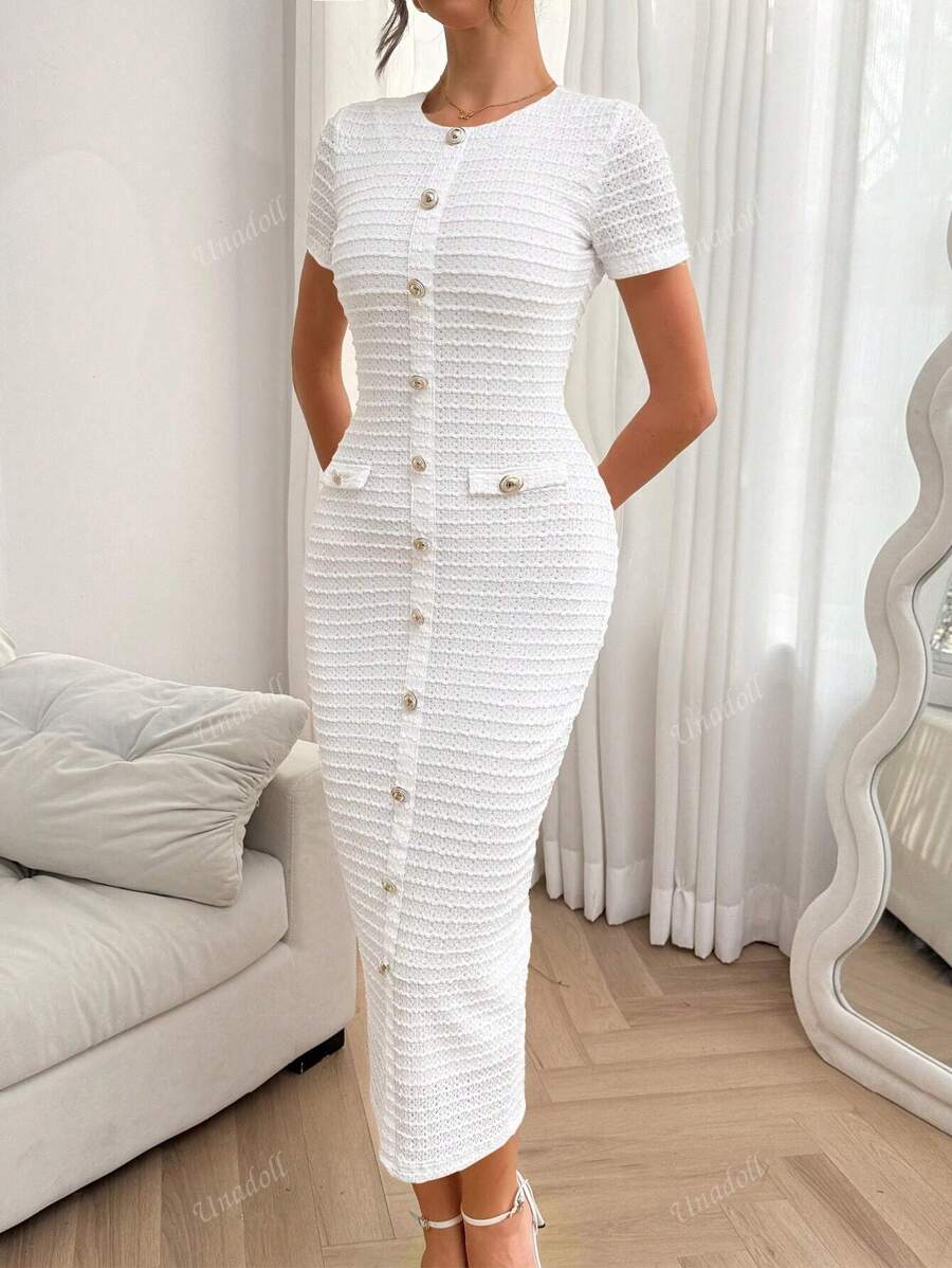 1744685169a508ab35e2a3dab4fa1af22ee108b136_wk_1744859581_thumbnail_900x.webp