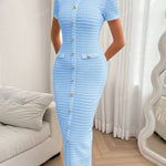 174468521510fc161f48ea6b9bc1066bb2d6f8821c_wk_1744868361_thumbnail_900x.webp