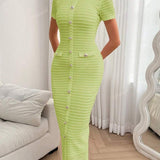 17446853134886233bdfc005ebd0654eb4c5c7e8a4_wk_1744858803_thumbnail_900x.webp