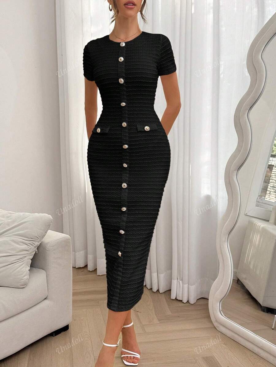 1744685360cca5ec308ded9bba2de4d735d54135d1_wk_1744868300_thumbnail_900x.webp
