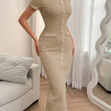 174468542133b1b907c941ed0711162928c938736d_wk_1744858791_thumbnail_900x.webp