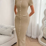 17446854218d7db12df46b3b8893c5d4d1023f1792_wk_1744858790_thumbnail_900x.webp