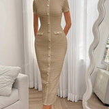 1744685421ddf4e9ef4eccfec9d914c31ff5c15f01_wk_1744858791_thumbnail_900x.webp