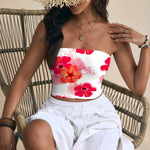 174468603354c799fe27edbfac6b998af13cd8086c_thumbnail_900x.webp
