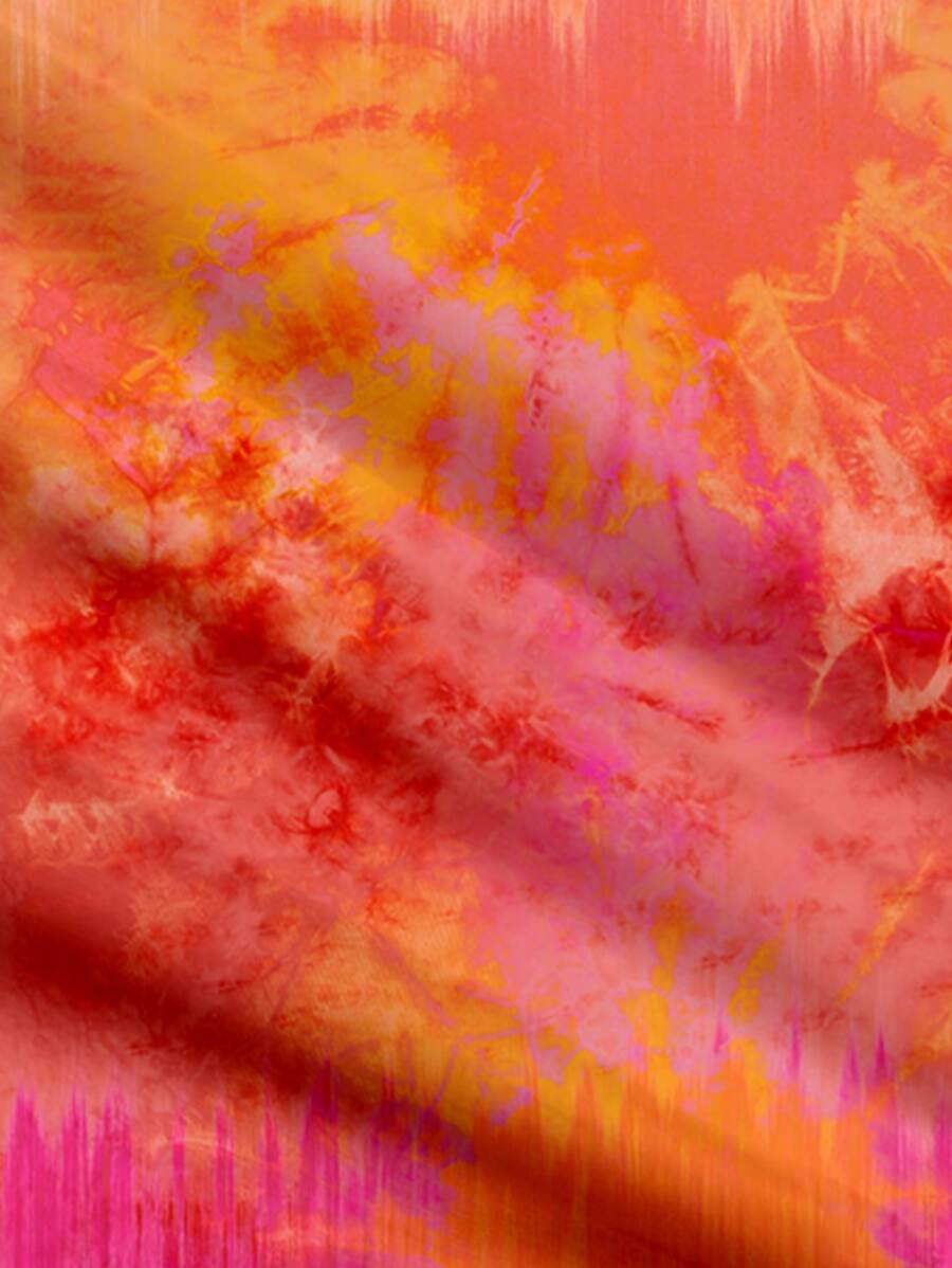 174468616930ea11a26fd8601ea652465ee132c813_thumbnail_900x.webp