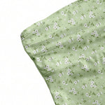 1744686293d0cf7230b02c5ec60d99bf271075ebd9_thumbnail_900x.webp