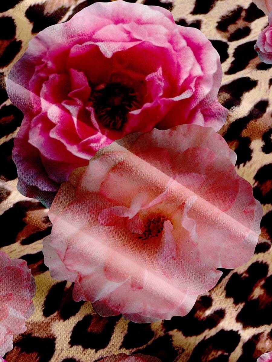 17446862986c2ceb310bc3718854a89a0b51460608_thumbnail_900x.webp
