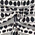 1744686377af79d082fa87af3447de38930ad2db9f_wk_1744770921_thumbnail_900x.webp