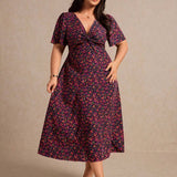 17446874928f962b59556547555ff7112cd6ac1c6f_thumbnail_900x.webp