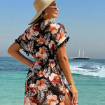 1744687993524848e43d2679e4064e02e9afd857c0_thumbnail_900x.webp
