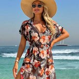 1744687995256c70a459e9ee781ca091a0bb04404a_thumbnail_900x.webp