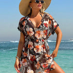 1744687997ed903cc6b38c4f07b031c01830e4a167_thumbnail_900x.webp