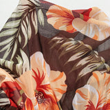17446880022f37a9c14b926bc623868f739a45042b_thumbnail_900x.webp