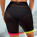 1744692628e21606392f8c3f1851ad2bb63d496ca2_thumbnail_900x.webp