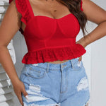 174469401168b6af65ada20cc6c822132fb75766f9_thumbnail_900x.webp