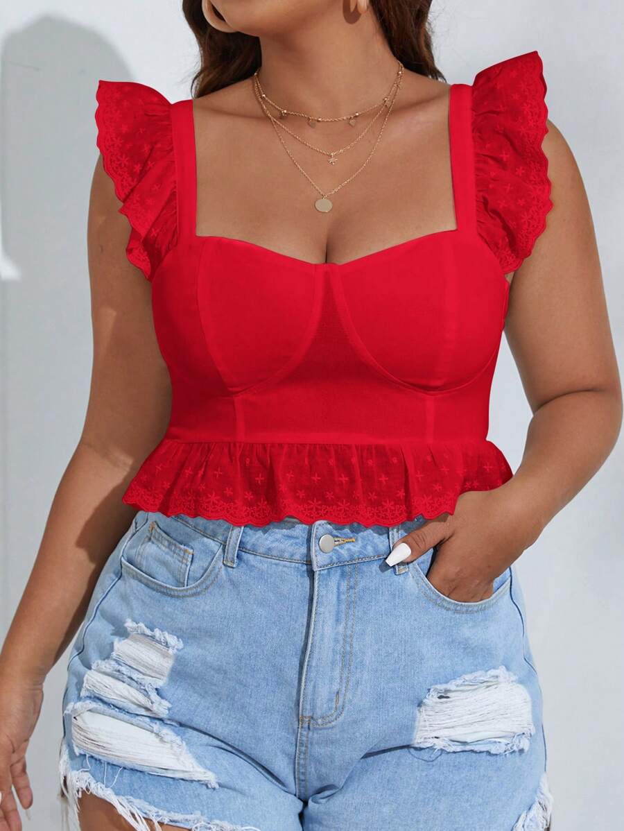 1744694016b06102002b889dfd8744ea5d61e6da73_thumbnail_900x.webp