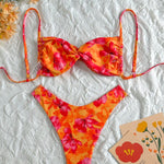 1744694239f89001f136ec688b675f4d991a102537_thumbnail_900x.webp