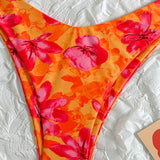 1744694244f40dbd34dfd3c85e8d29b6f5d8d74605_thumbnail_900x.webp