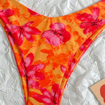 1744694244f40dbd34dfd3c85e8d29b6f5d8d74605_thumbnail_900x.webp