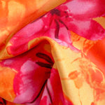 17446942450f066758cc0b09e589c9b50144b5cdce_thumbnail_900x.webp