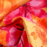 17446942450f066758cc0b09e589c9b50144b5cdce_thumbnail_900x.webp
