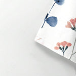 1744694323d87ffa9b1b28d1a0941eb53107f4798e_thumbnail_900x.webp