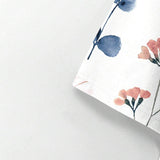 1744694323d87ffa9b1b28d1a0941eb53107f4798e_thumbnail_900x.webp