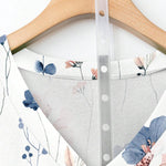 174469432509f02003a88fadee38125f5de8edcc51_thumbnail_900x.webp