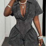 17446950375345a854ac7f4eb2234dbb1a95cad927_thumbnail_900x.webp