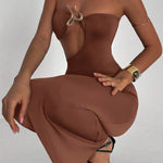174469528468df6ff6c73782e2999197e9d0e73b79_thumbnail_900x.webp