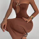 174469528468df6ff6c73782e2999197e9d0e73b79_thumbnail_900x.webp