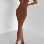 1744695285c7f094bf25cad9f05ca9d2c7c19277b7_thumbnail_900x.webp