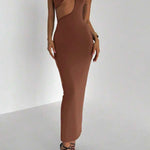 1744695289370a0248b5f0fbdaad1e60499b8cebaf_thumbnail_900x.webp