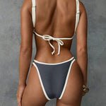 1744695306eb9593947dd2f27445934020b5d6ad47_thumbnail_900x.webp