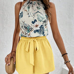1744697942ece82e5d7fee95d32d234bf10d4046d7_thumbnail_900x.webp