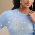 1744697989f45f052c56c8a92ea9ac0c8fa2af497d_thumbnail_900x.webp