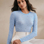 17446979920f05a46c71be4c4ac7155a3518dca5a8_thumbnail_900x.webp