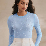 17446979959352ed49a46bf0fbe19a375ca8ba6f6d_thumbnail_900x.webp
