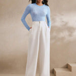 17446979994e1547aa5f3d77117936e809411fc4fb_thumbnail_900x.webp