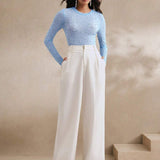17446979994e1547aa5f3d77117936e809411fc4fb_thumbnail_900x.webp