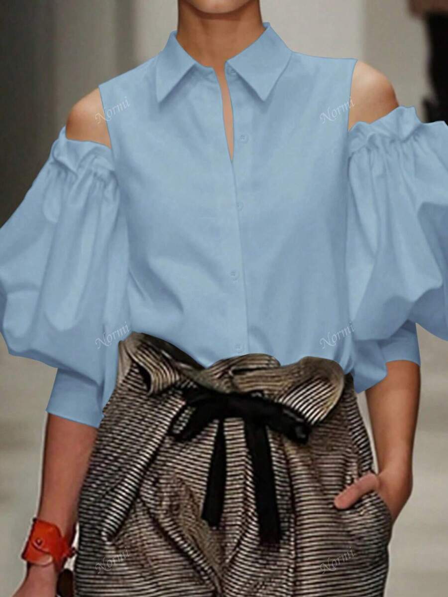 174469836117af3c4cee5157d760461674ccde8981_wk_1744880910_thumbnail_900x.webp