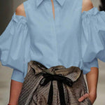 174469836117af3c4cee5157d760461674ccde8981_wk_1744880910_thumbnail_900x.webp