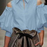 174469836117af3c4cee5157d760461674ccde8981_wk_1744880910_thumbnail_900x.webp