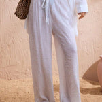 17446984002692f644d7d2e82328428a2a65d061ea_thumbnail_900x.webp