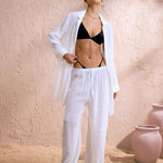 1744698406fbef572627920a247ec30fefecf73fa9_thumbnail_900x.webp