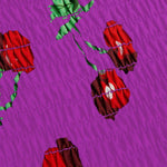 1744698503de6d8aac40d89c0059ba4f7880e9cad5_thumbnail_900x.webp