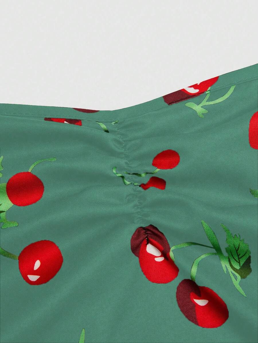 174469850481a781daff19ebab2dc2e6670998c412_thumbnail_900x.webp