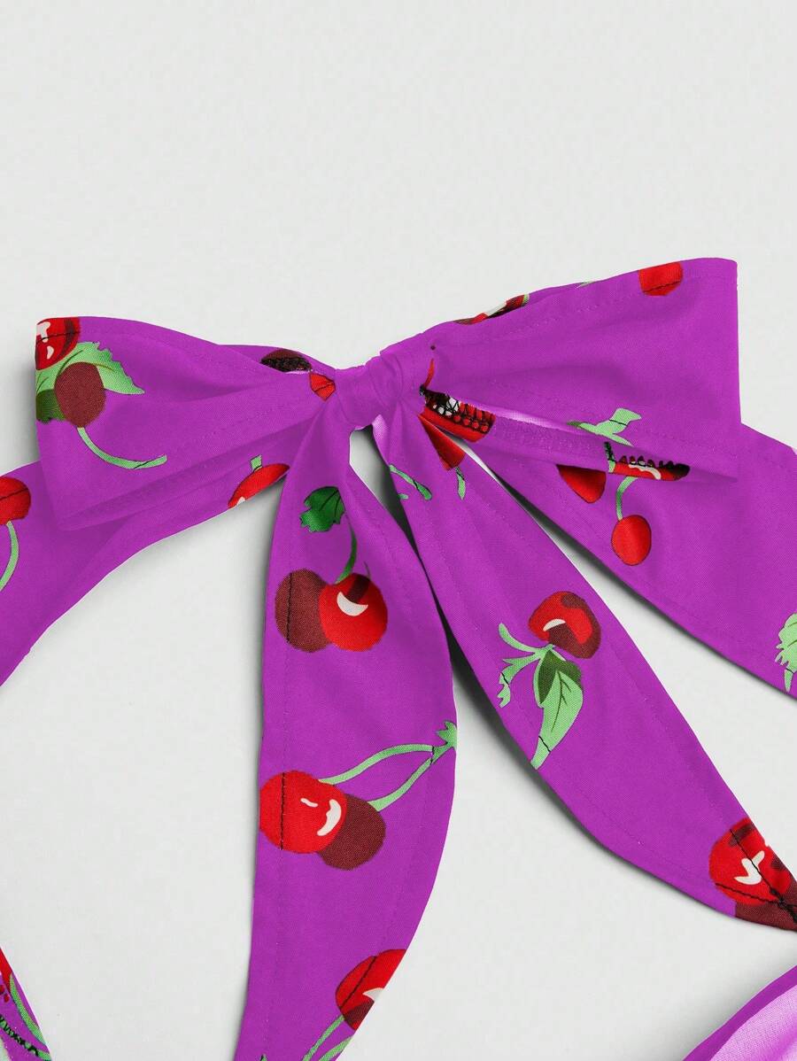 1744698505383c665d7a09b0b4d86d2629b7dcdcd0_thumbnail_900x.webp