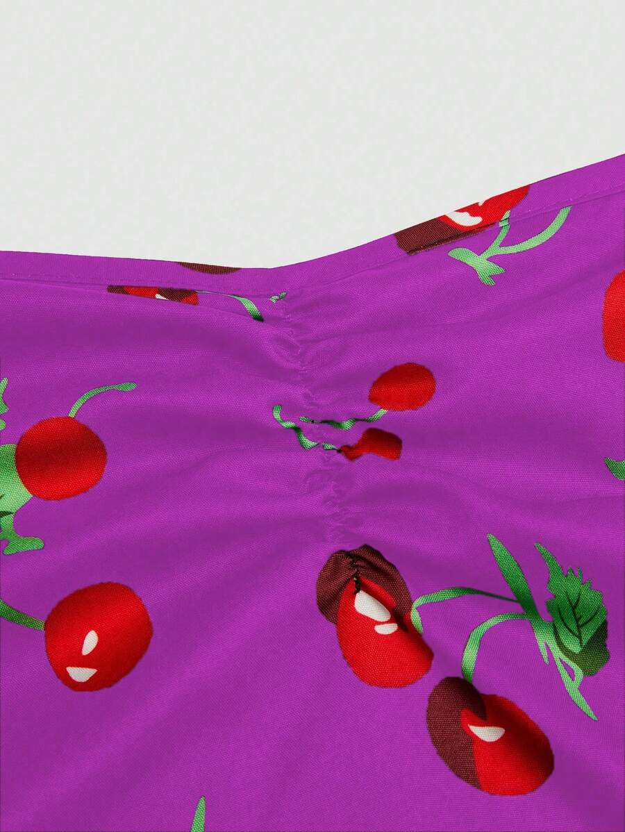 1744698506a2a0dc57bc4c139f1aea80490c4ac4f1_thumbnail_900x.webp