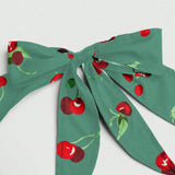 1744698506f58c5ef84a0588c4b84ab37adec01997_thumbnail_900x.webp